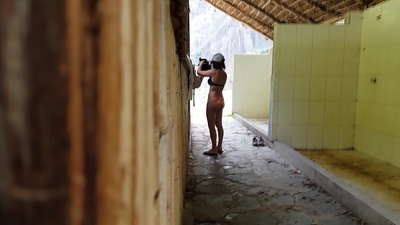 ਸਕੂਲੀ ਕੁੜੀ ਪੋਰਨ