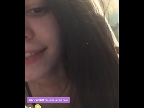 ❤️ Slutty ਰੂਸੀ ਕੁੱਕੜ (Periscope, VKontakte, Instagram) ☑ ਗੁਦਾ ਵੀਡੀਓ ️❤