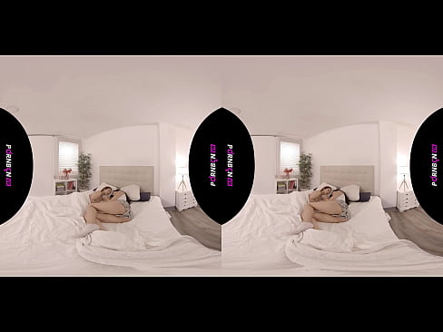 ❤️ PORNBCN VR ਦੋ ਨੌਜਵਾਨ ਲੈਸਬੀਅਨ 4K 180 3D ਵਰਚੁਅਲ ਰਿਐਲਿਟੀ ਜਿਨੀਵਾ ਬੇਲੁਚੀ ਕੈਟਰੀਨਾ ਮੋਰੇਨੋ ਵਿੱਚ ਸਿੰਗ ਬਣਾਉਂਦੇ ਹੋਏ ☑ ਗੁਦਾ ਵੀਡੀਓ ️❤