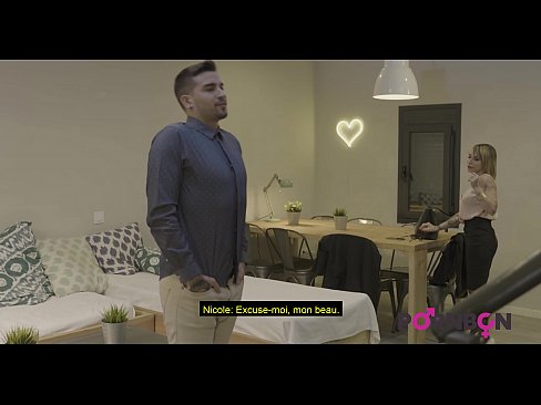 ❤️ PORNBCN 4K ਵੱਡੀ ਛਾਤੀ ਵਾਲੀ ਇੱਕ ਪਰਿਪੱਕ ਔਰਤ ਗੁਦਾ ਚੁਦਾਈ ਨੌਜਵਾਨ ਗੀਗੋਲੋ ਬਣਨਾ ਚਾਹੁੰਦੀ ਹੈ ਵੱਡੇ ਡਿਕ ਦੇ ਨਾਲ ਬਲੌਜੌਬ ਅਮੋਰਟਿਜ਼ਮ ਹਾਰਡ ਫੱਕ ਹੈਂਡ ਜੌਬ ਡੌਗ ਸਟਾਈਲ ਚੂਤ ਲਿੱਕ ਓਰਗੈਜ਼ਮ ਫ੍ਰੈਂਚ ਉਪਸਿਰਲੇਖ ☑ ਗੁਦਾ ਵੀਡੀਓ ️❤