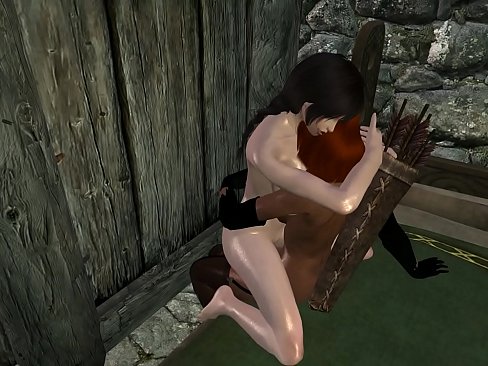 ❤️ ਛੁੱਟੀਆਂ 'ਤੇ, ਅਤੇ tsbbe ਅਤੇ unpe ਅਧਿਕਤਮ ਅਦਾਕਾਰਾਂ, succubus ਅਤੇ nord ਦੀਆਂ ਲਾਸ਼ਾਂ ਦੀ ਵਰਤੋਂ ਕੀਤੀ ☑ ਗੁਦਾ ਵੀਡੀਓ ️❤